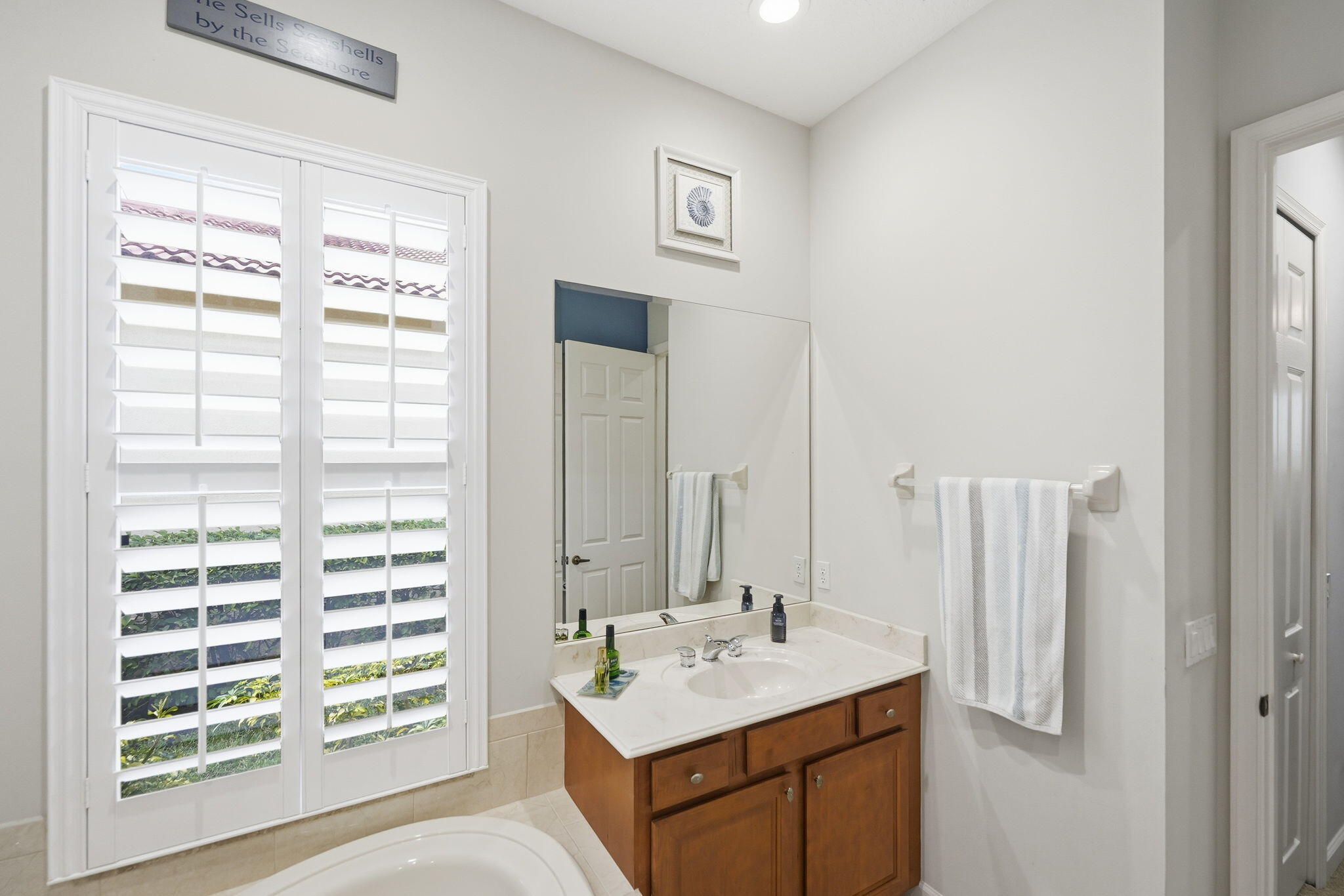 MAIDSTONE - Residential