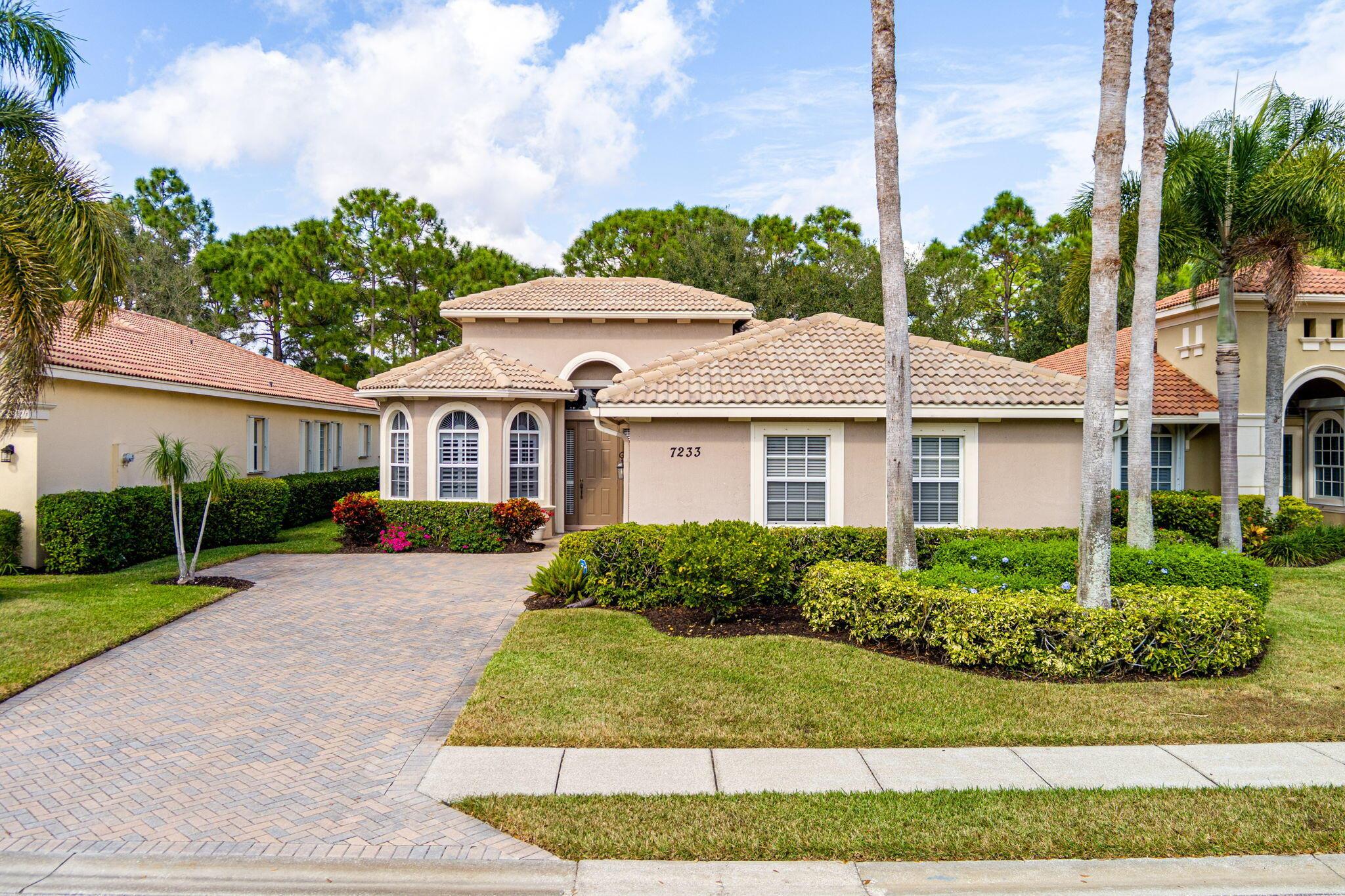 MAIDSTONE - Residential