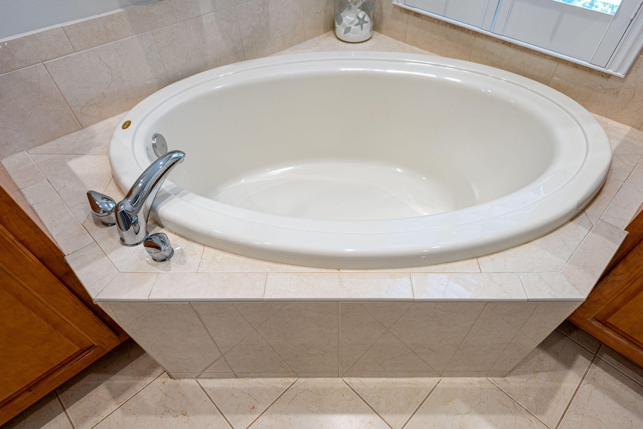 MAIDSTONE - Residential