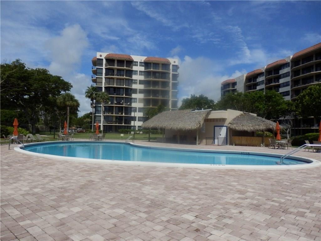 PORTA BELLA EAST AND PORT - Residential