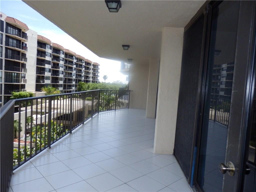 PORTA BELLA EAST AND PORT - Residential