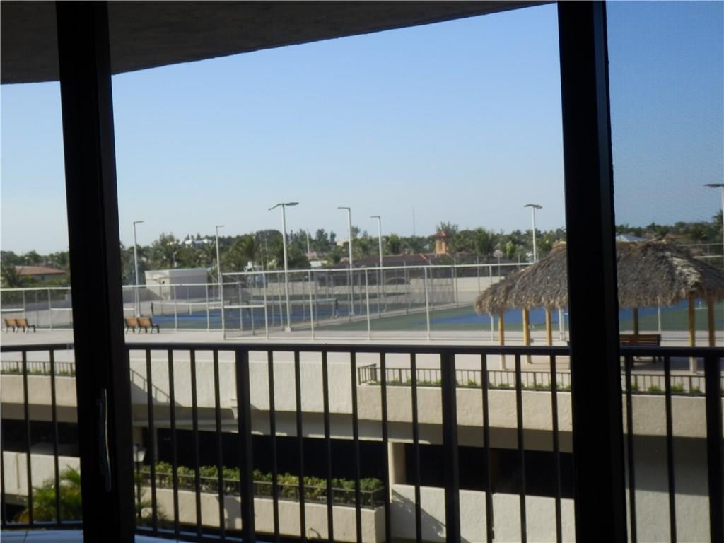 PORTA BELLA EAST AND PORT - Residential