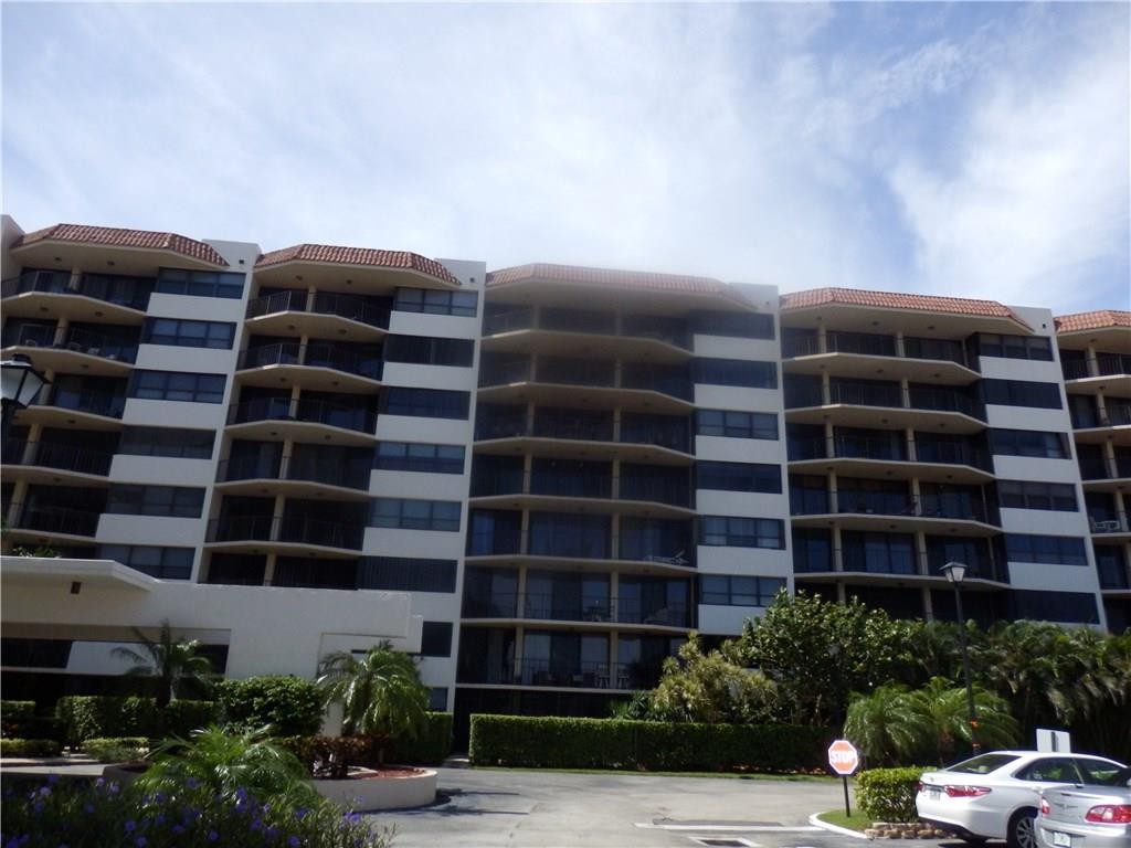PORTA BELLA EAST AND PORT - Residential
