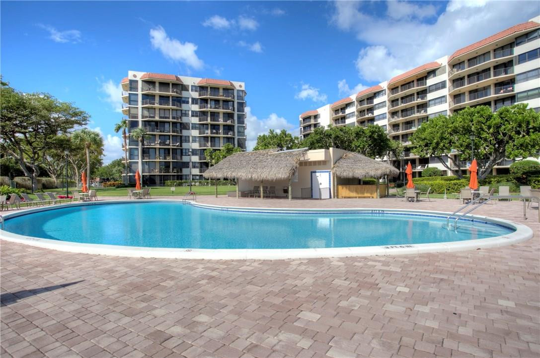 PORTA BELLA EAST AND PORT - Residential