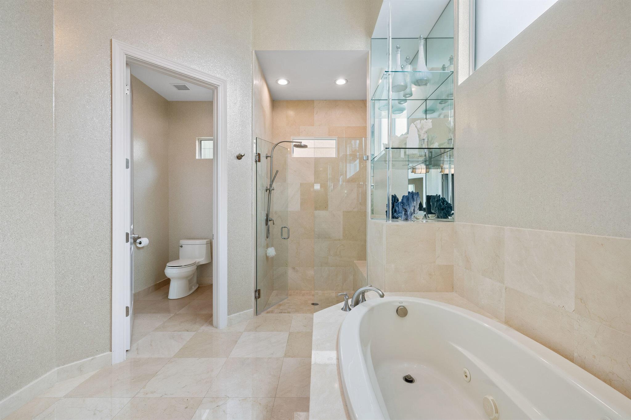 PARCEL 32 PUD - Residential