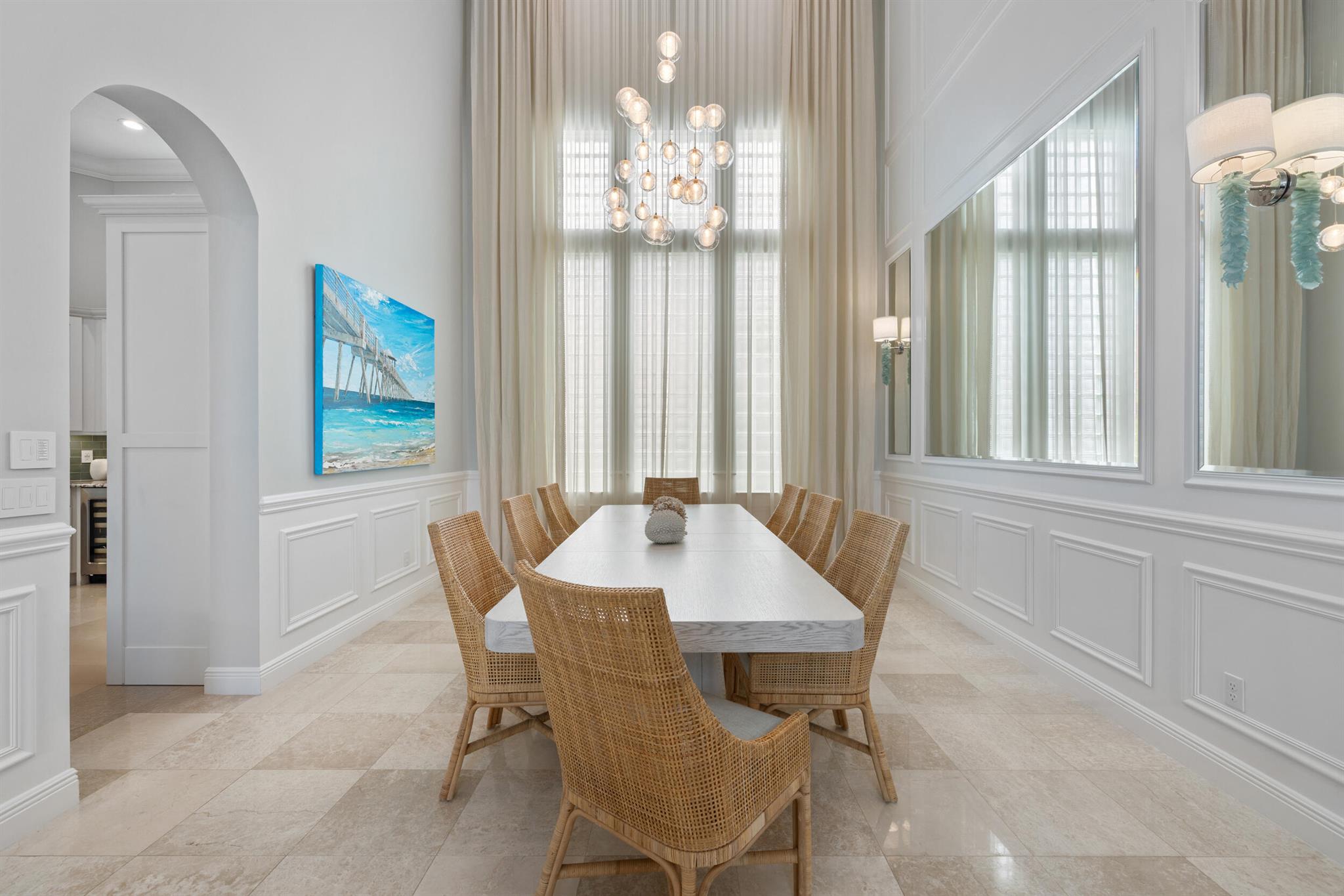 PARCEL 32 PUD - Residential