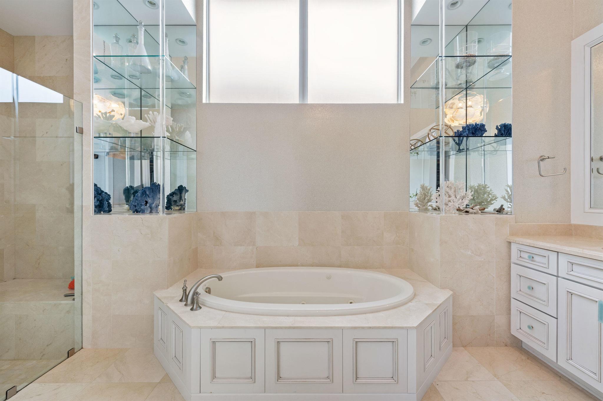 PARCEL 32 PUD - Residential