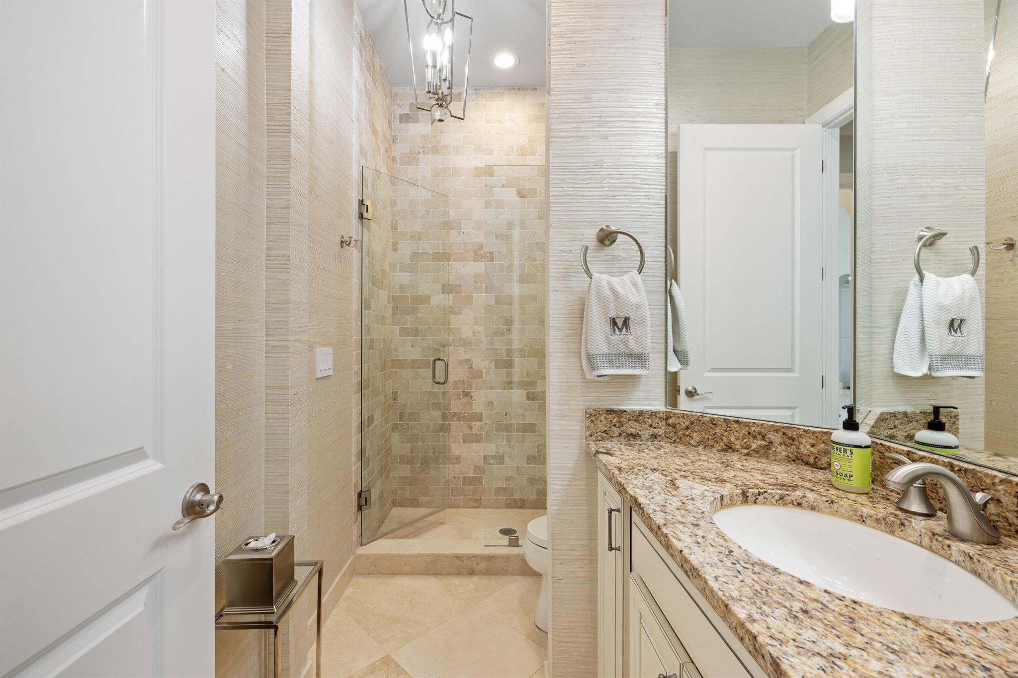 PARCEL 32 PUD - Residential