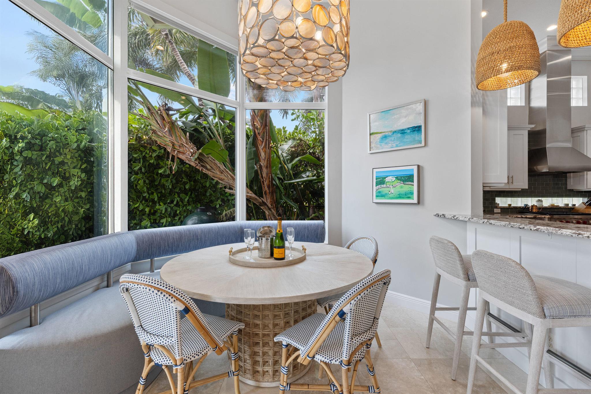 PARCEL 32 PUD - Residential