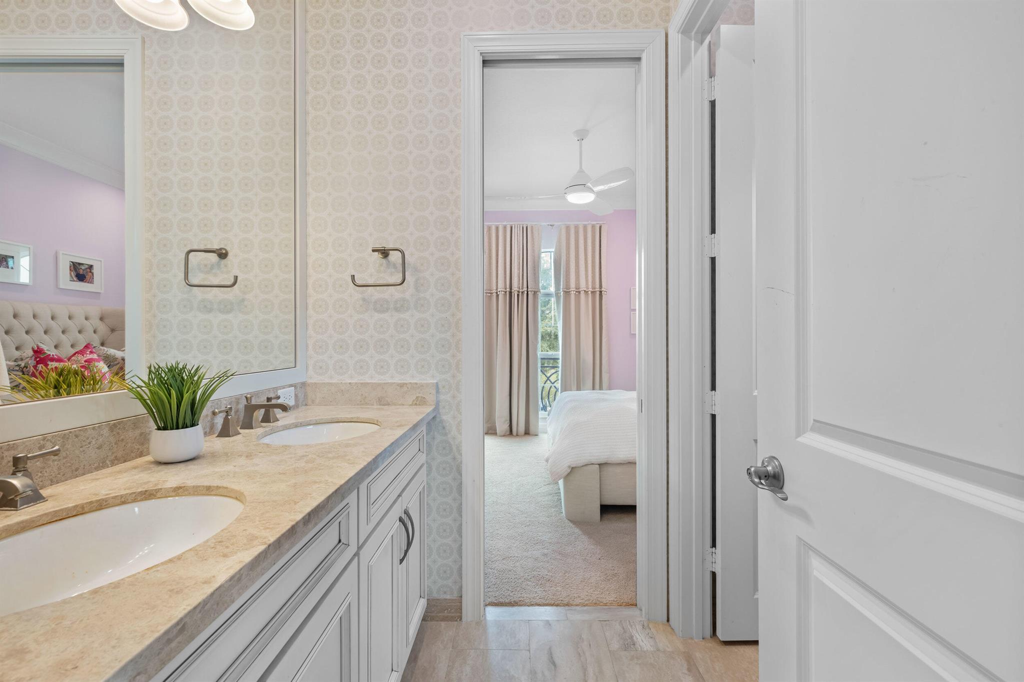 PARCEL 32 PUD - Residential