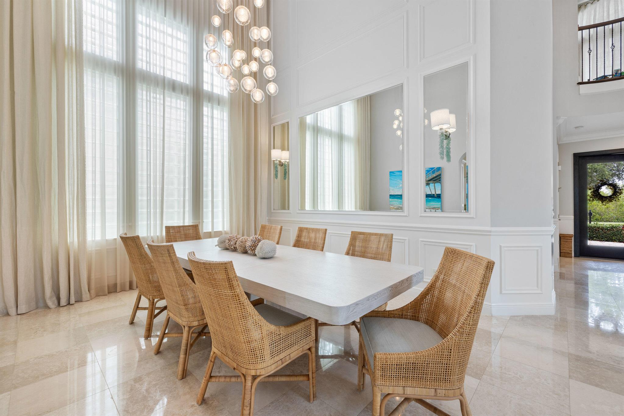 PARCEL 32 PUD - Residential