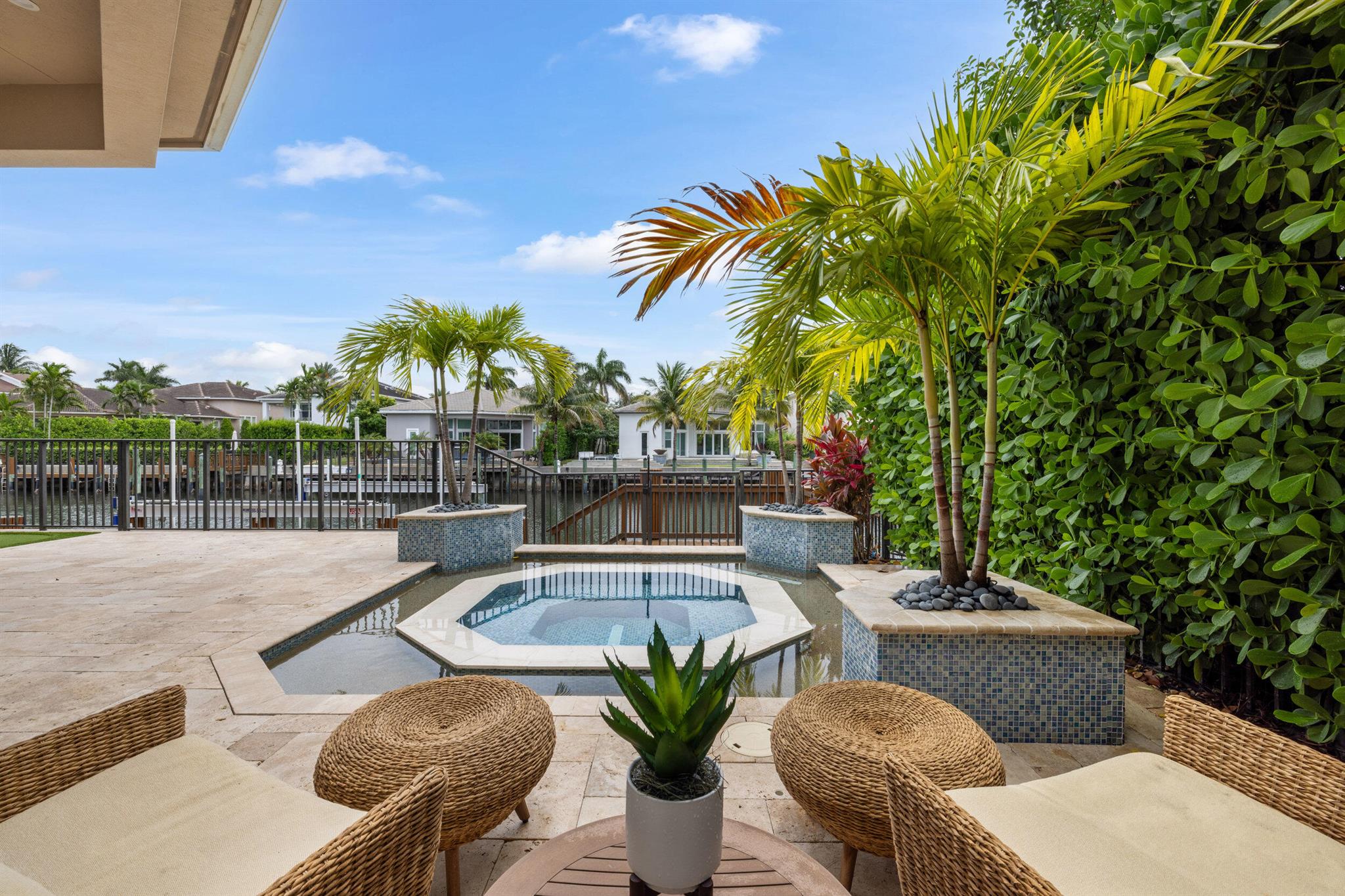 PARCEL 32 PUD - Residential