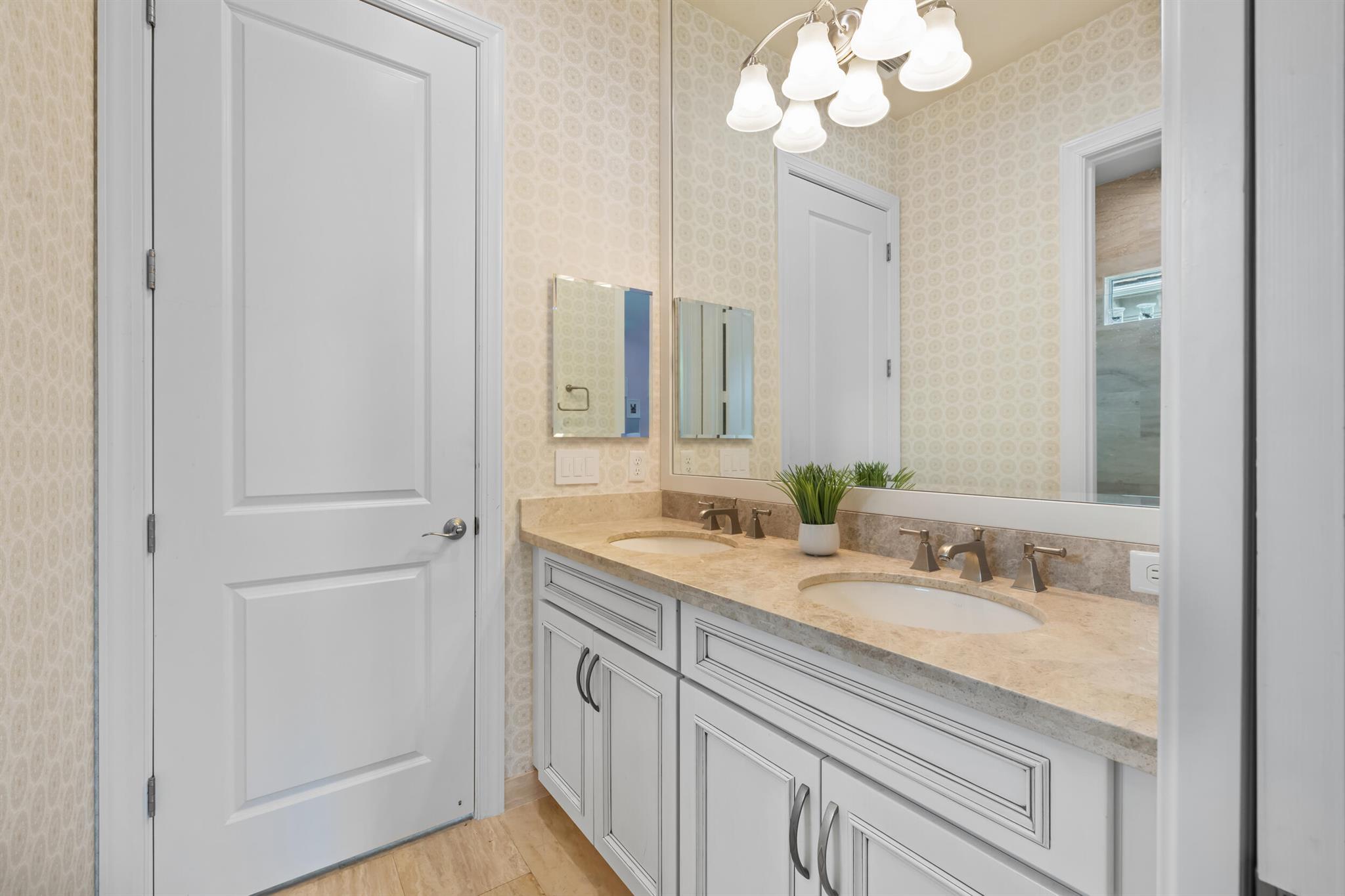 PARCEL 32 PUD - Residential