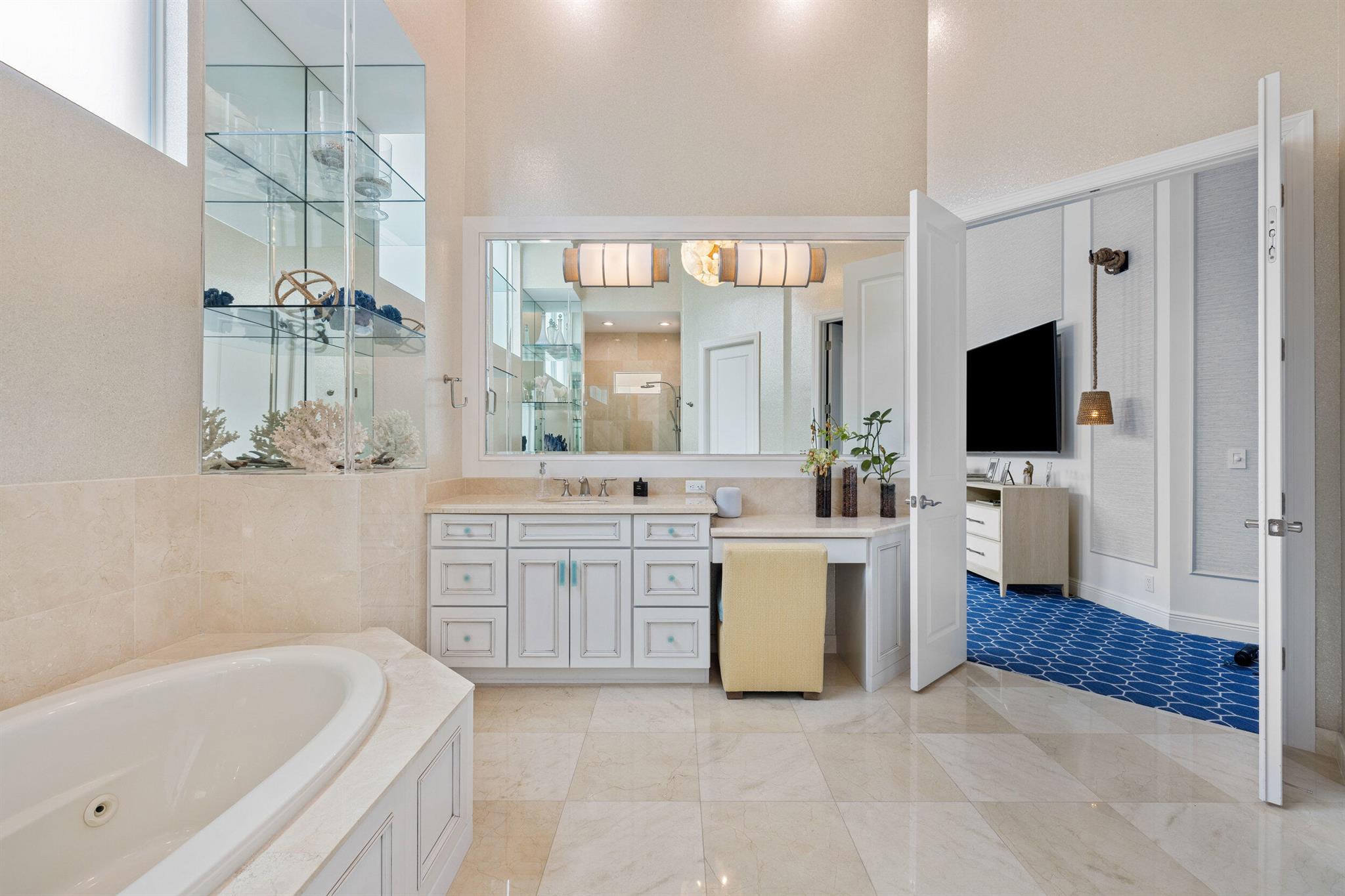 PARCEL 32 PUD - Residential