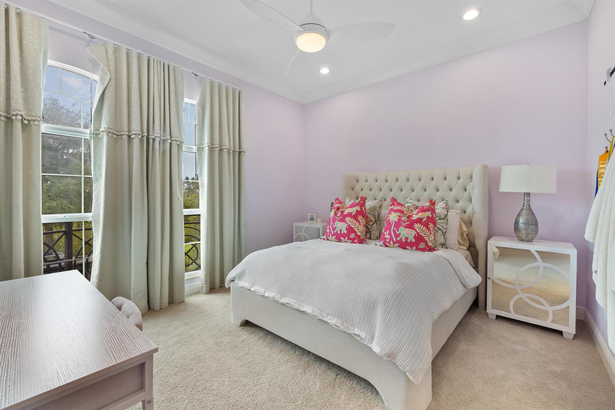 PARCEL 32 PUD - Residential