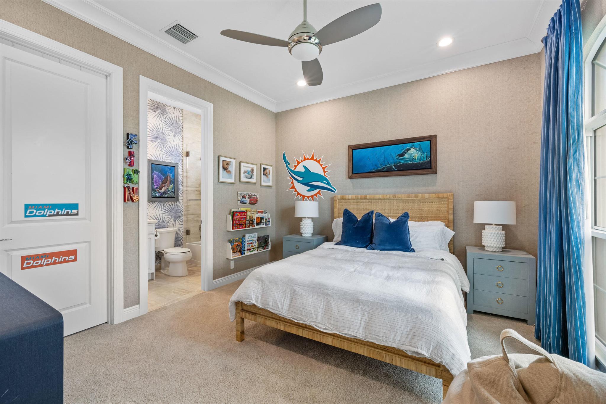 PARCEL 32 PUD - Residential