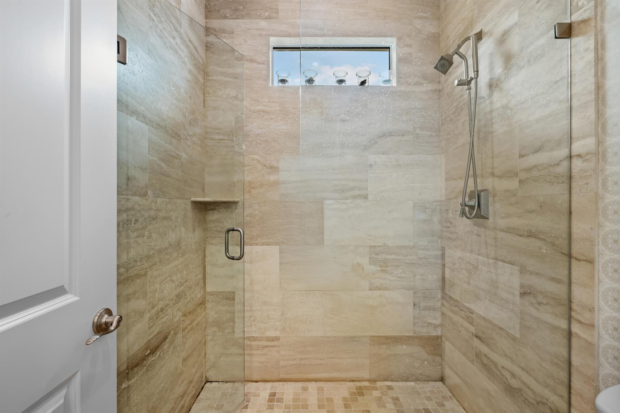 PARCEL 32 PUD - Residential