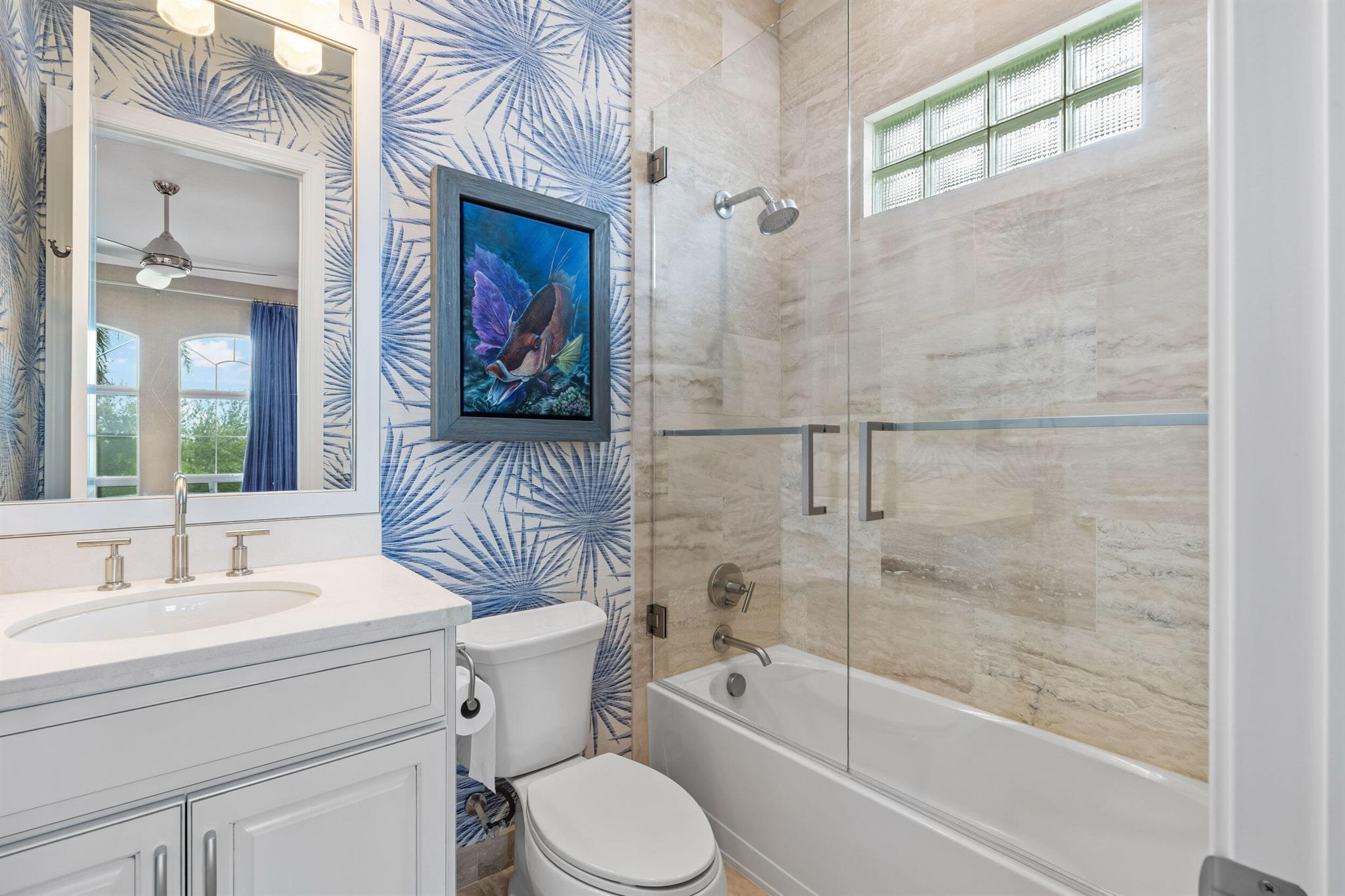 PARCEL 32 PUD - Residential