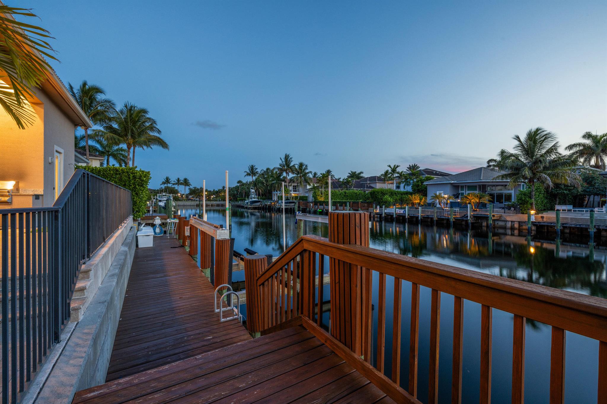 PARCEL 32 PUD - Residential