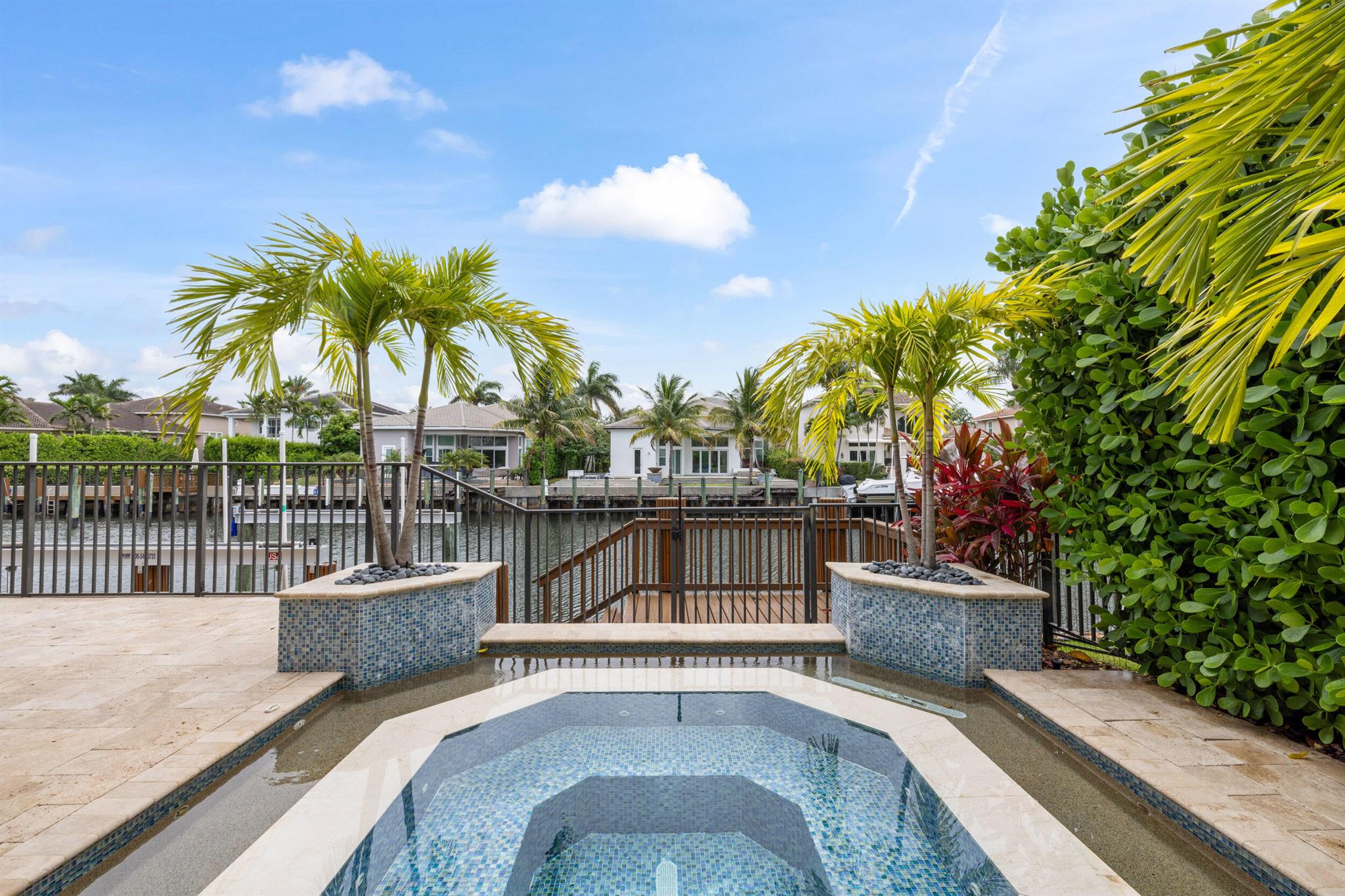 PARCEL 32 PUD - Residential