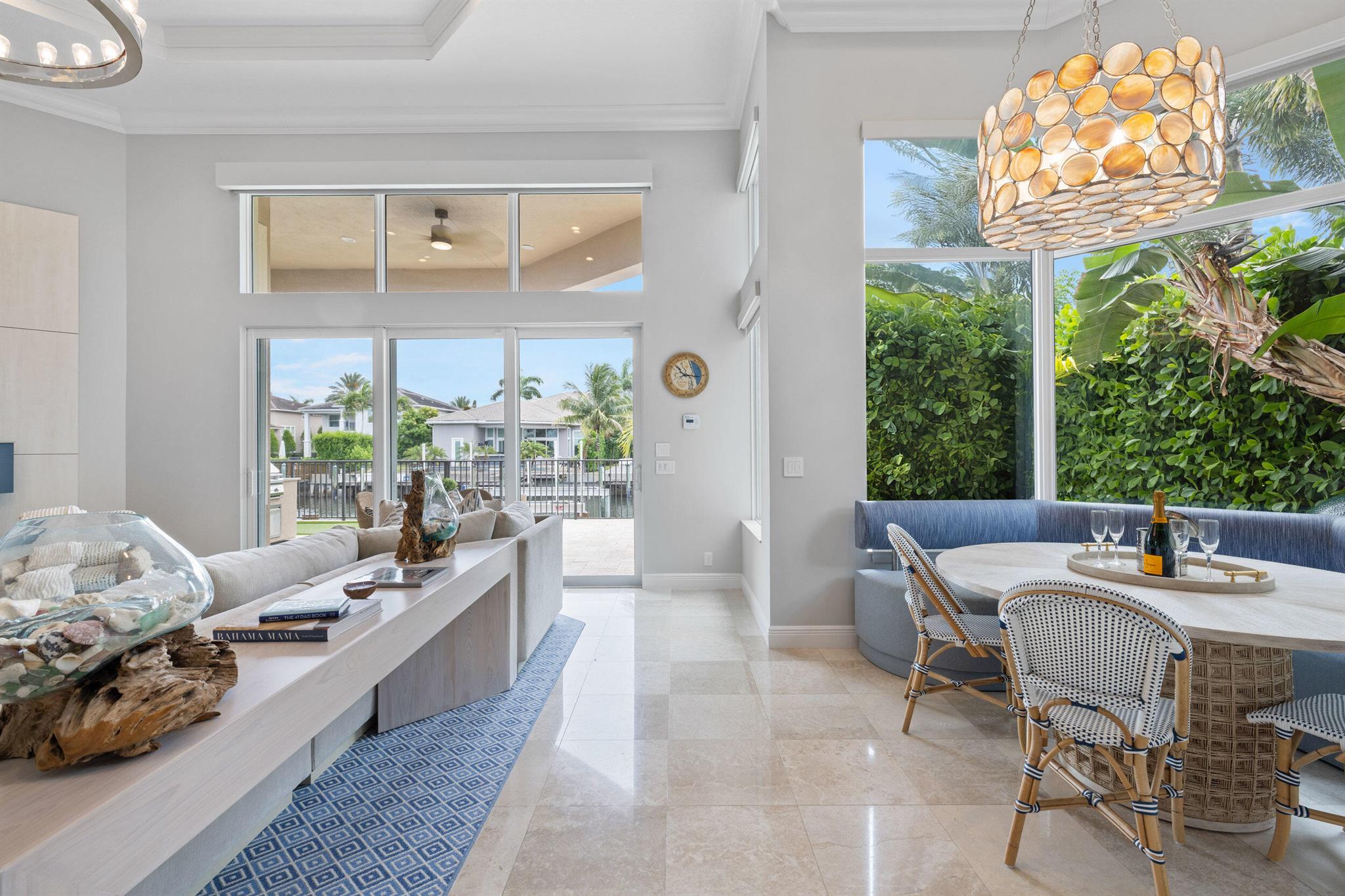 PARCEL 32 PUD - Residential