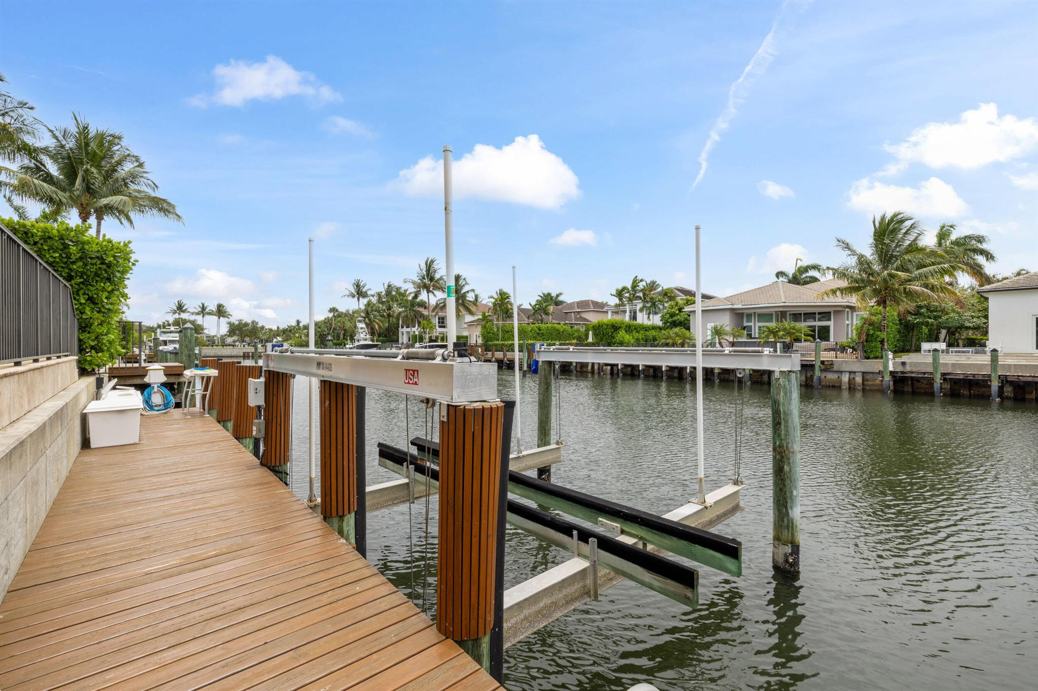 PARCEL 32 PUD - Residential