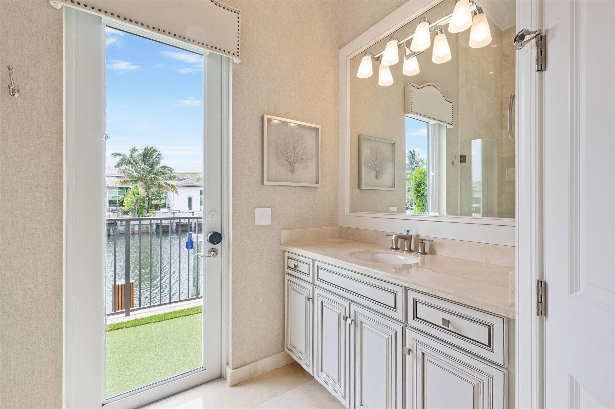 PARCEL 32 PUD - Residential