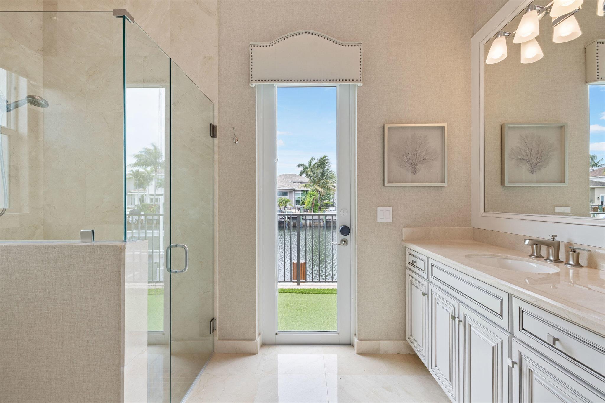 PARCEL 32 PUD - Residential