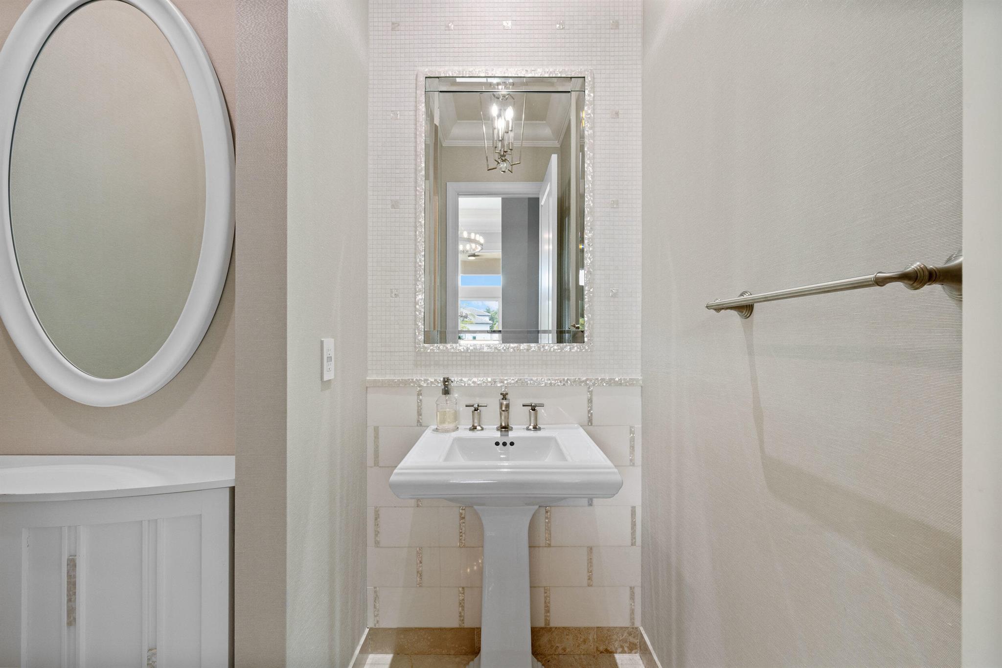 PARCEL 32 PUD - Residential