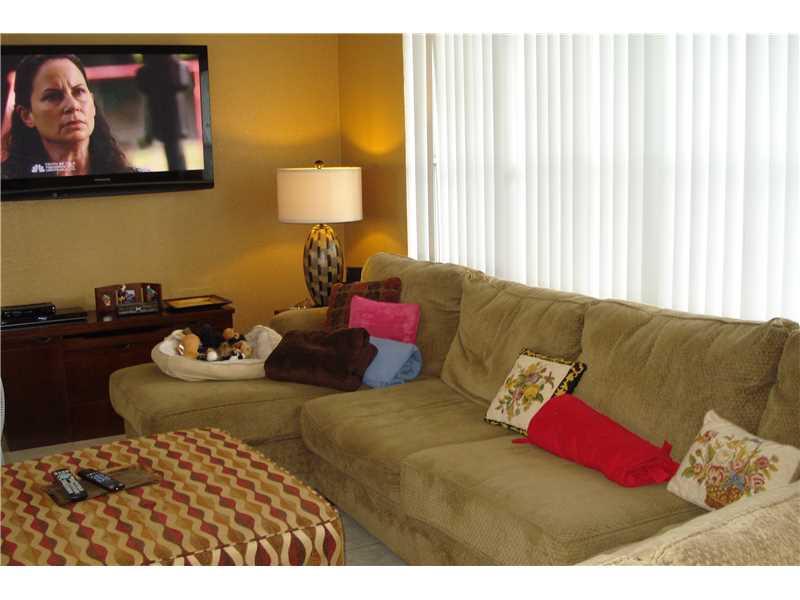 CYPRESS HARBOR 5TH SEC - Residential