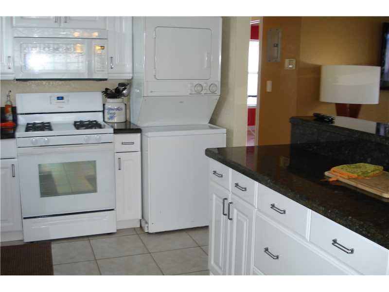 CYPRESS HARBOR 5TH SEC - Residential