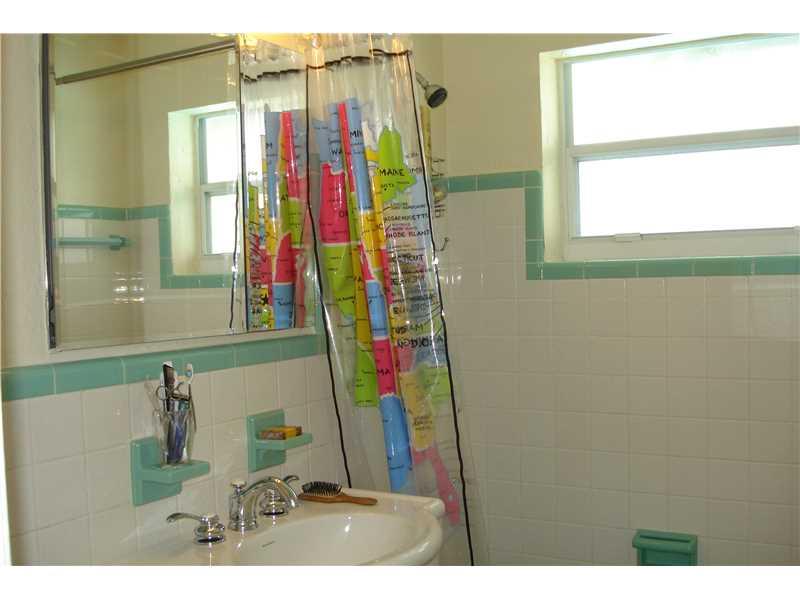 CYPRESS HARBOR 5TH SEC - Residential