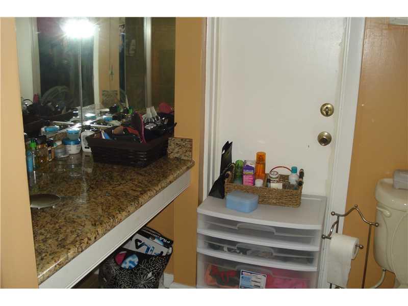 CYPRESS HARBOR 5TH SEC - Residential