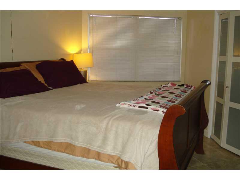 CYPRESS HARBOR 5TH SEC - Residential