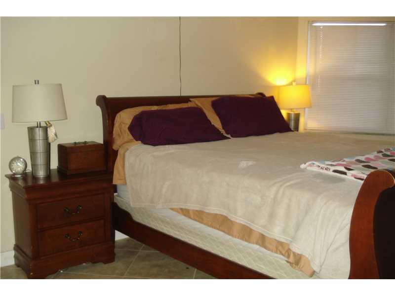 CYPRESS HARBOR 5TH SEC - Residential