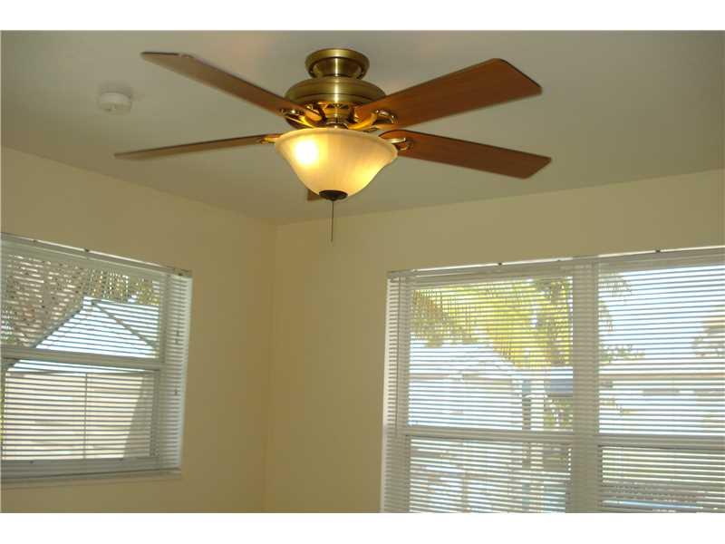 CYPRESS HARBOR 5TH SEC - Residential