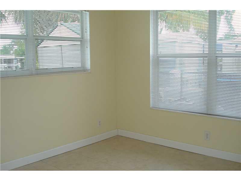 CYPRESS HARBOR 5TH SEC - Residential