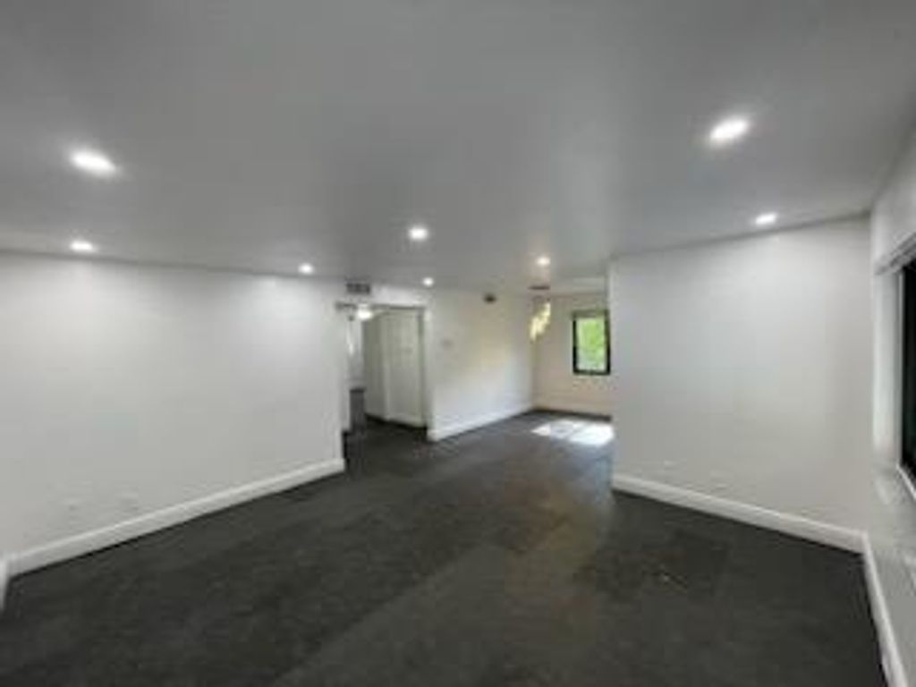 Photo of 11660 NW 45 Street #2, Coral Springs, FL 33065 (MLS # F10438747)