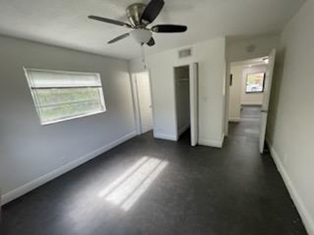 Photo of 11660 NW 45 Street #2, Coral Springs, FL 33065 (MLS # F10438747)