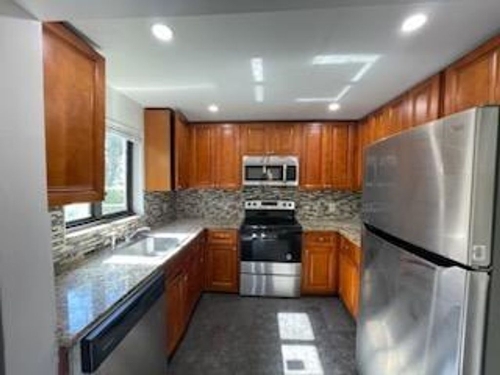 Photo of 11660 NW 45 Street #2, Coral Springs, FL 33065 (MLS # F10438747)