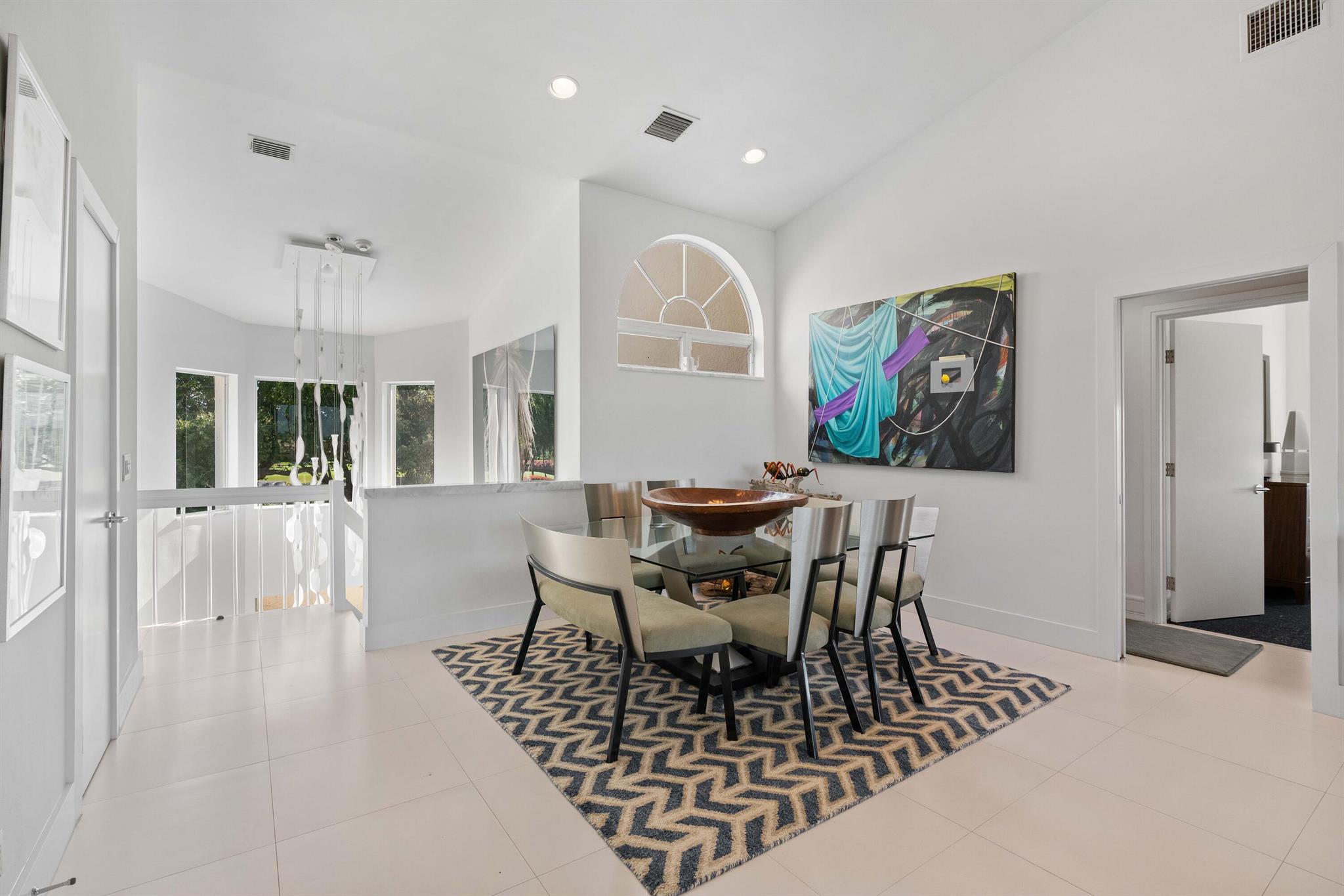 Admirals Cove - Residential