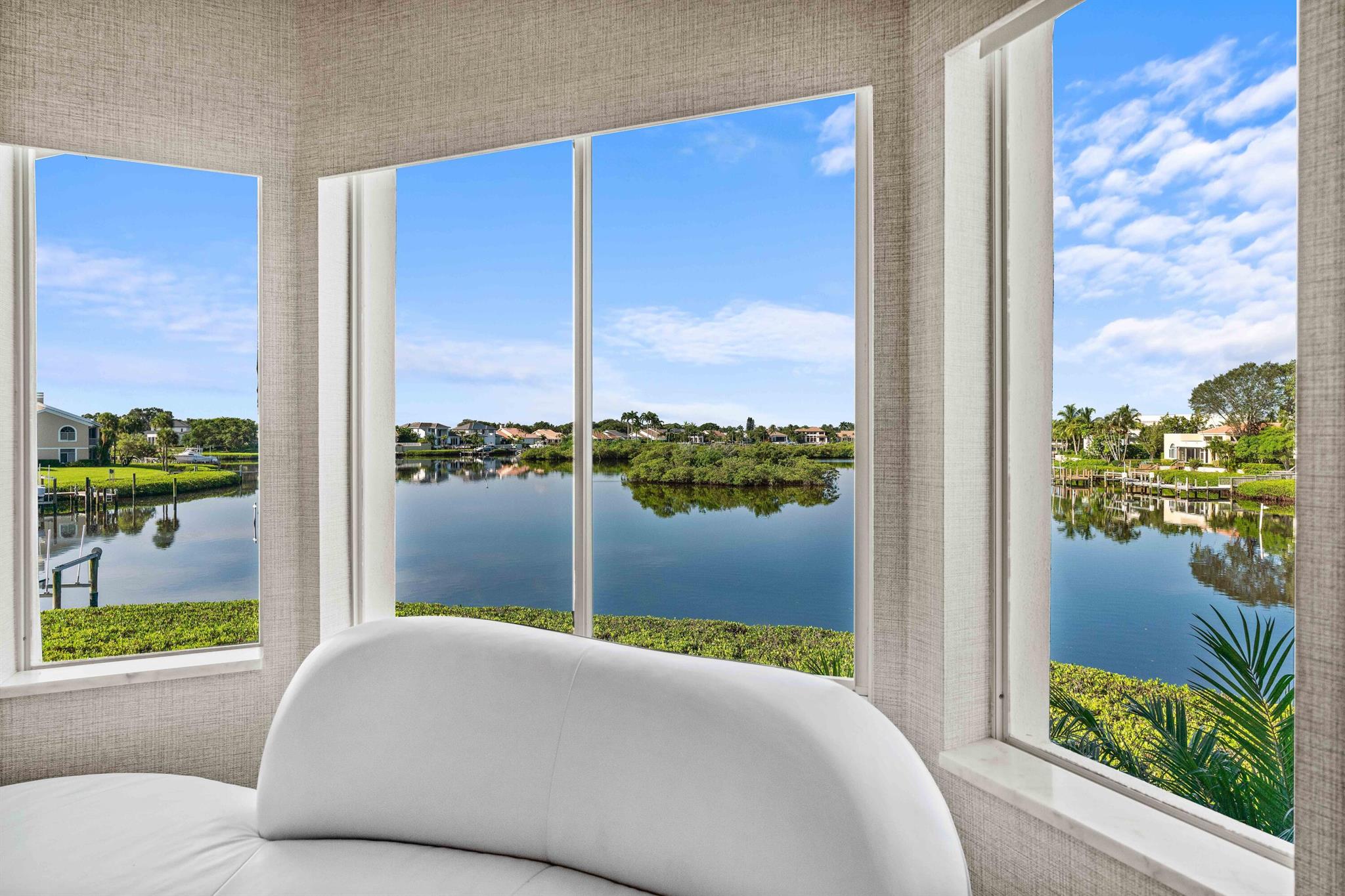 Admirals Cove - Residential