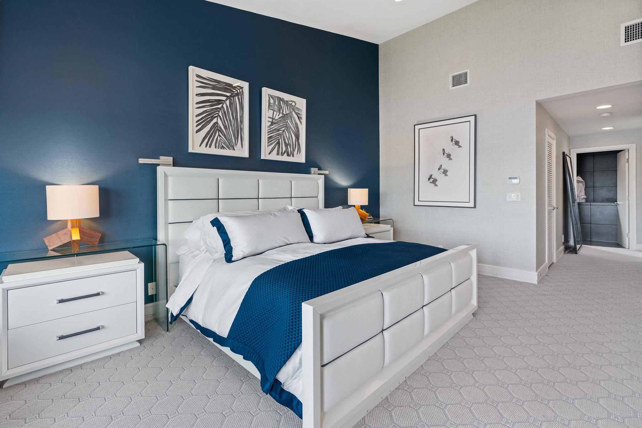 Admirals Cove - Residential