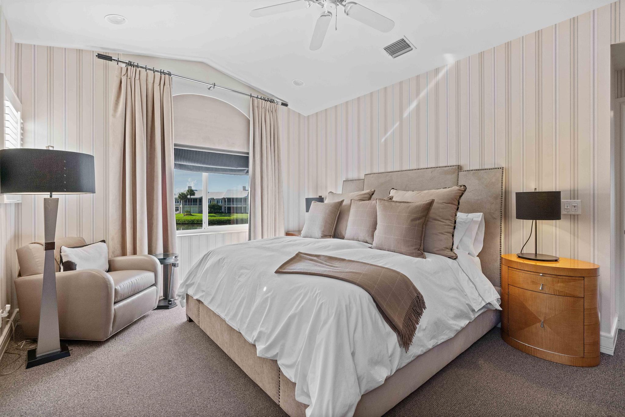 Admirals Cove - Residential