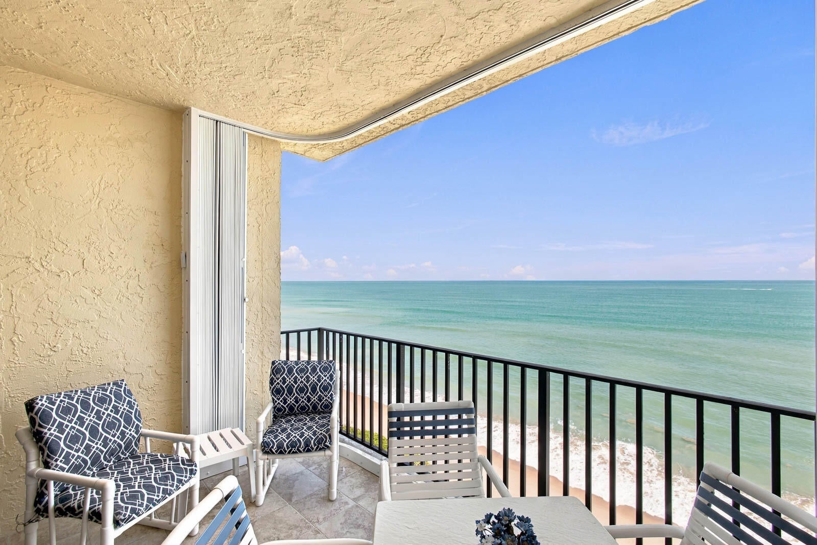7400 S Ocean Drive E-802
