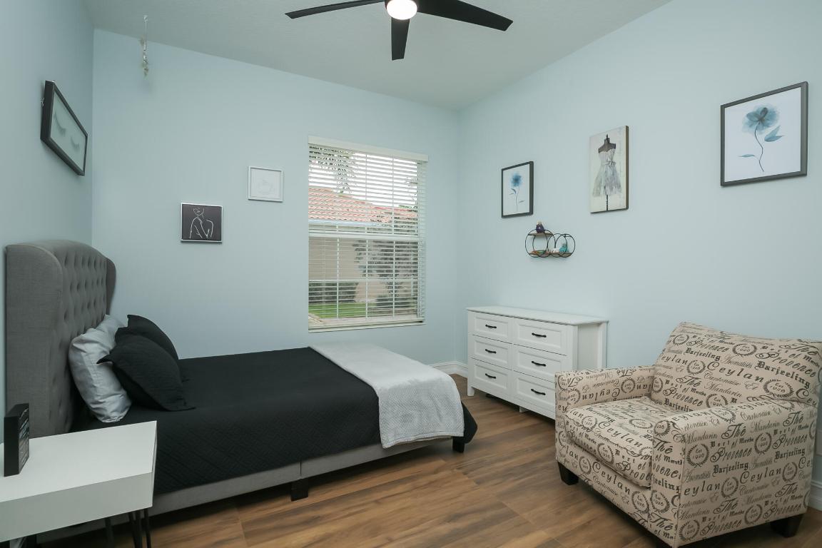 TRADITION PLAT NO 30 - Residential