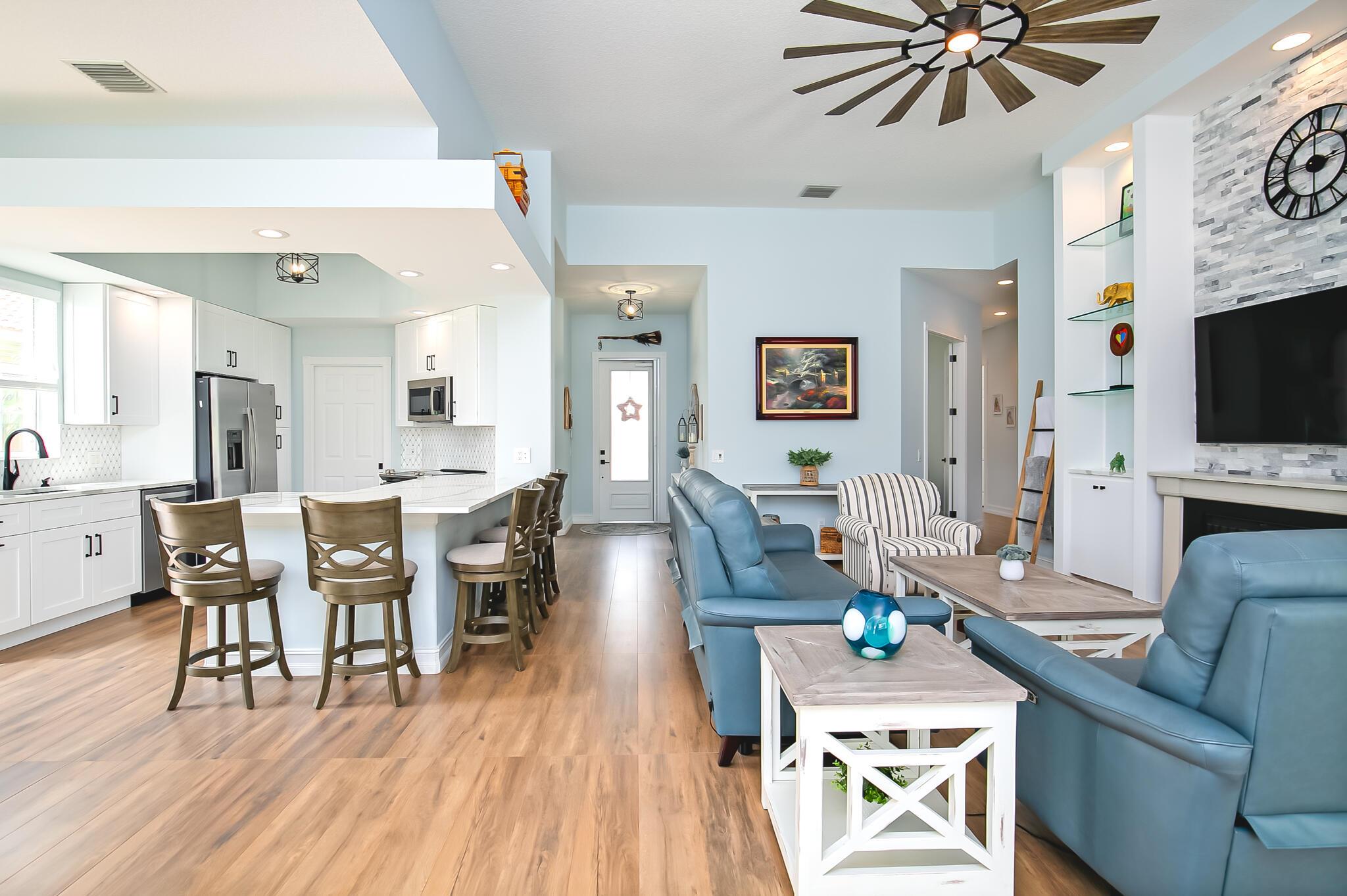 TRADITION PLAT NO 30 - Residential