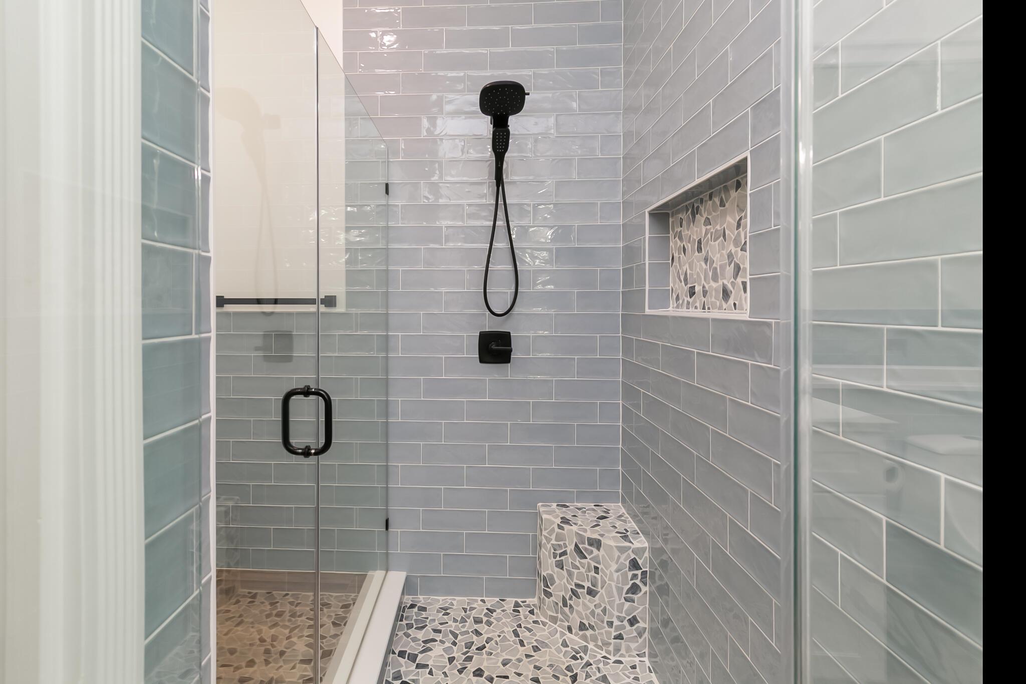 TRADITION PLAT NO 30 - Residential