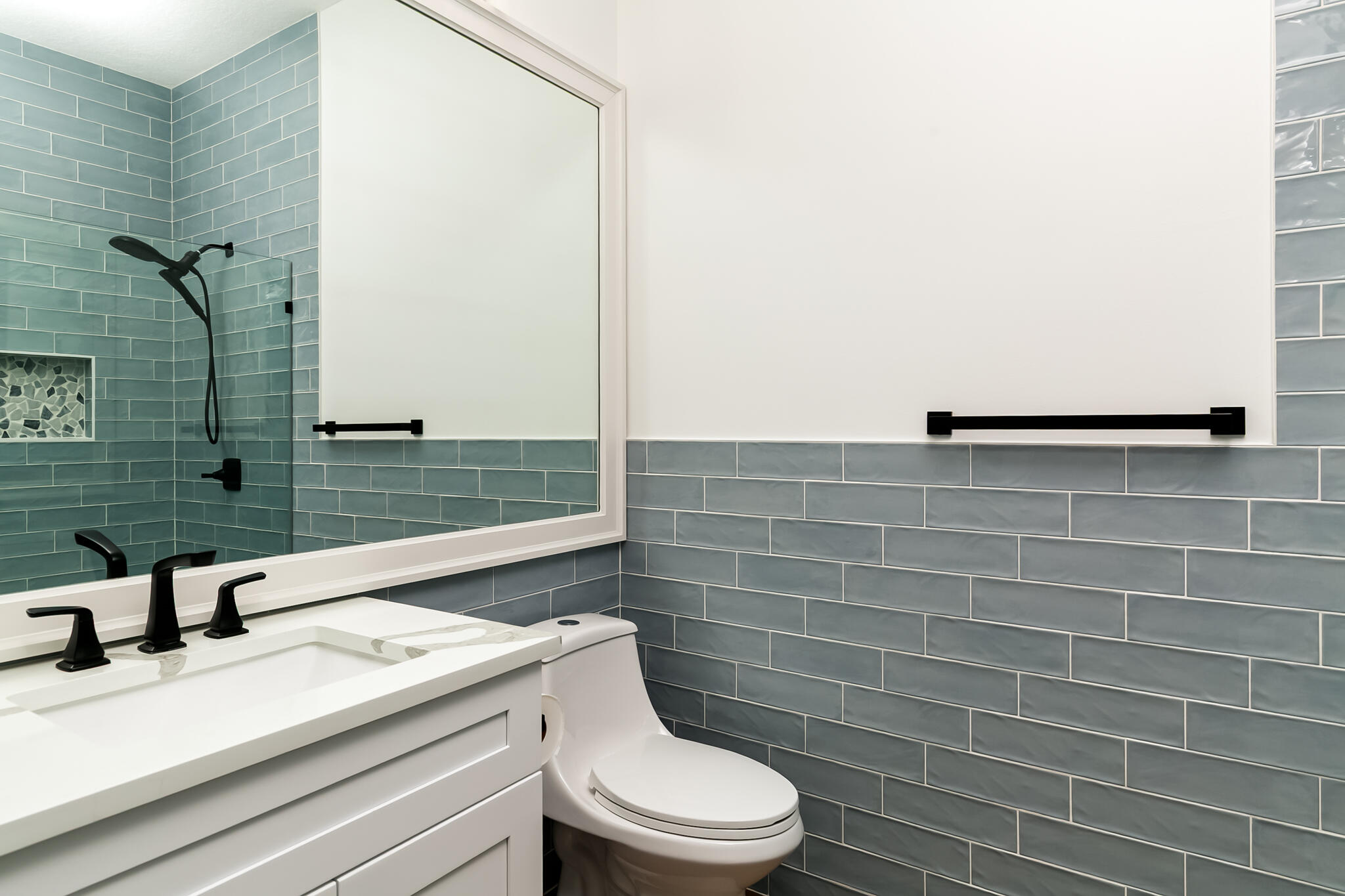 TRADITION PLAT NO 30 - Residential