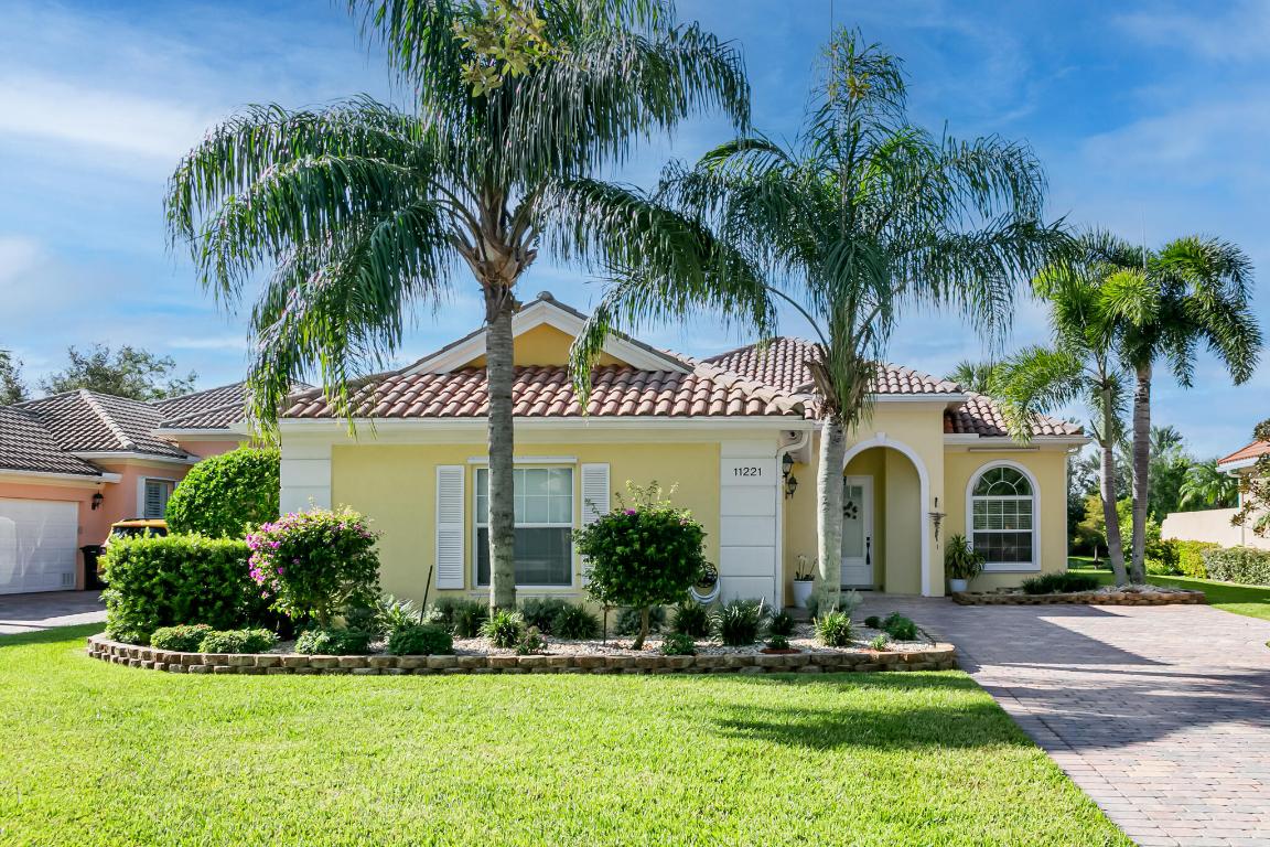 TRADITION PLAT NO 30 - Residential